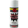 GELSON 25820 VERNICE SPRAY ACRILICA ALLUMINIO 400 ML