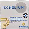 Polifarma Ischelium 10 Flaconcini