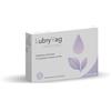 E. Vitalgroup srl E. Vitalgroup Lubryvag 15 Compresse 1100 Mg