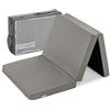 hauck Sleeper Folding Mattress