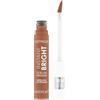 Catrice Cosmetics CATRICE Correttore Instant Bright Serum idratante (5ml)