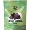 CIBO CRUDO crudo biologico vegan Datteri Medjoul Bio - Qualità Premium - 1.5Kg. Datteri Freschi, Giganti, Secchi, Biologici e Naturali. Prodotti al Naturale e Ricchi di Fibre. Medjool Dates.