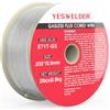 YESWELDER Filo Animato E71T-GS 0,9mm 0,9kg