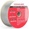 YESWELDER Filo Animato E71T-GS 0,8mm 0,9kg