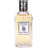 Etro Heliotrope Eau de Toilette - Unisex