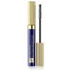 Estee Lauder - DOUBLE WEAR zero smudge mascara 01-black 6 ml