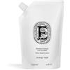 Diptyque Emulsione Vellutata Mani Ricarica 350 ml