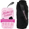 Makeup Eraser The Original MakeUp Eraser Cancella Tutto il Trucco Con la Sola Acqua, Compresi Mascara, Fondotinta, Rossetto e Molto Altro!
