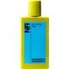 GRAMMATIK DRAMMATIK NFI Eau de Parfum 100ml | Profumo Unisex, Formato 100ml, Fragranza Intensa