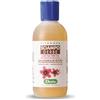 Derbe Vitanova Sciampo Derbe Shampoo Antiforfora Igienizzante, 200ml