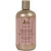 Curlessence Balsamo idratante Curlessence, 0,4 kg