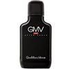 GianMarcoVenturi Uomo Eau de Toilette 30 ml Spray Uomo