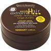 RETRO SPECIFIC EXTREME SYSTEM CERA PER CAPELLI LUNGA DURATA 100ML