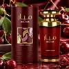 Dreams Arabian JV Mayar Cherry Intense fragranza femminile 100 ml