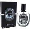 Diptyque Philosykos Eau De Parfum 75 ml