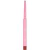 RVB Lab Matita labbra effetto volume Chubby Lips 86 RVB LAB