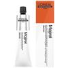 L'Oréal Professionnel Paris L'Oréal Professionnel Majirel Copper 6.45 60 ml