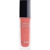 DIOR - Dior Forever Soft Filter Liquid Blush 01 Petal