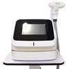 Generico Mini dispositivo professionale per l'epilazione laser, goditi una nuova esperienza setosa, mini bellezza domestica