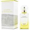 Hermès HERMES JARDIN MONSIEUR LI edt 50 vp