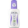 LYCIA VAPO NATURE CETRIOLO TE' VERDE 75 ML