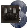 Opeth The Last Will And Testament (Vinyl LP)