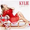 Kylie Minogue Kylie Christmas (CD) Album