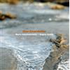 ELISE EINARSDOTTER Shimmer (CD)