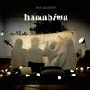 RVB Quartet Hamabiwa (CD) Album
