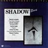 LORRAIN JAEGER LAKE CHAN Shadow Box (CD)