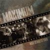 Max Schultz Trio Maximum (CD) Album