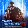 Deitrick Haddon & Voices Of Unity Chain Breaker 2.5 (CD)