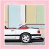 Miami Horror All Possible Futures (CD) Album
