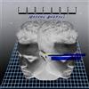 Gabriel Maxime Farfadet (CD)
