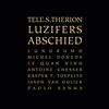 Tele.S.Therion Luzifers Abschied (CD) Album