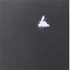 Lucia Ronchetti Xylocopa Violacea: Solo Per Viola and Live-electronics (CD)