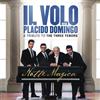 Il Volo Notte Magica - a.. (CD)