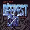 Gov't Mule The Deepest End (CD) Album