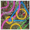 Bears In Trees And Everybody Else Smiled Back (CD) Album