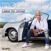 Nino D'Angelo Liebe Für Immer (CD)
