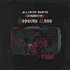 Various Artists All I Ever Wanted: A Tribute to Depeche Mode (Cassette)