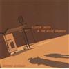 Gideon Smith & The Dixie Damned Southern Gentlemen (CD) Album