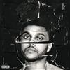 The Weeknd Beauty Behind the Madness (CD) Album