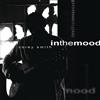 Corey Smith In the Mood (CD)