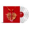 Kacey Musgraves star-crossed (Surprise Color 2 of 3) (Vinyl LP)