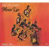 N/A Music Life (CD)