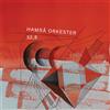 Hamrå Orkester 32,8 (Vinyl LP) 12" Album