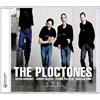 Ploctones 3..2..1 (CD)