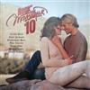 CELINE DION / JANET JACKSON / PHIL COLLINS / ELTON JOHN ROCK MANTIQUE 10 (CD)