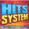 Corneille Hits System 2004 (CD)